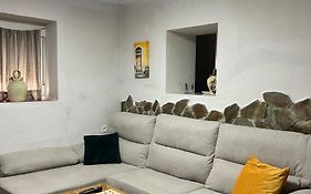 La Casita